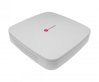 ActiveCam AC-X208 фото ActiveCam AC-X208 фото