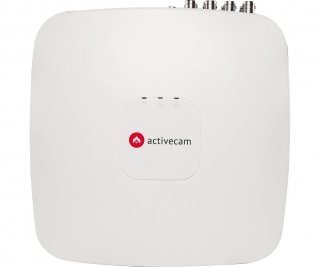 ActiveCam AC-X208 фото ActiveCam AC-X208 фото