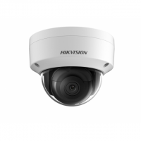 HikVision DS-2CE57D3T-VPITF (3.6mm)