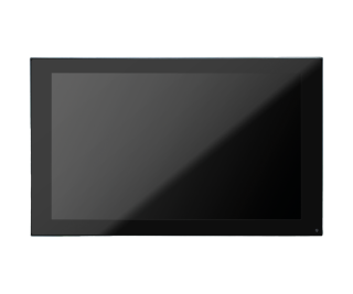 Tantos Joker HD Wi-Fi (Black) VZ фото Tantos Joker HD Wi-Fi (Black) VZ фото