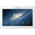Tantos Violet HD Wi-Fi (White) VZ