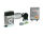 DoorHan Shaft-500KIT