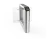 Oxgard Praktika T-05-GCMK-2R-660/900 (Mifare)