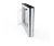 Oxgard Praktika T-08-SM-R-660-LED (Mifare)