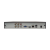 Space Technology ST-HVR-V04050 URBAN