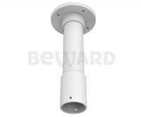 Beward MBF-CMP1