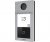 i-FLOW F-VI-1402ISMCWE1