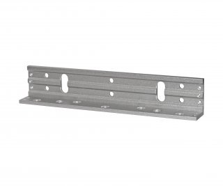 Smartec ST-EL180BL фото