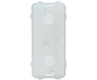BPT DSI фото
