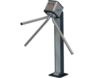 Oxgard PC-03 (Болид, EM-Marine) фото