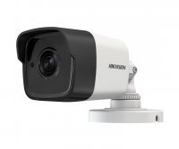 HikVision DS-2CE16H5T-IT (6mm)