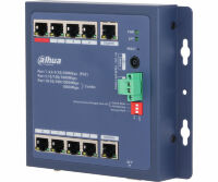 Dahua DH-CHS4110-8ET-90-F