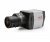 MDC-AH4241CTD