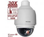 Beward BD136P