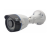 Space Technology ST-2003 Белый (2,8mm), (версия 3)
