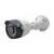 Space Technology ST-2003 Белый (2,8mm), (версия 3)