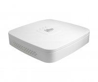 Dahua DHI-NVR2116-S2