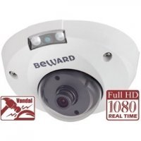 Beward NK55630D8
