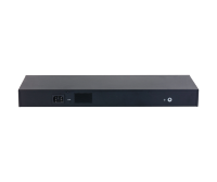 Dahua DH-SF1016