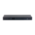 Dahua DH-SF1016