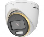 HikVision DS-2CE70DF3T-MFS (2.8mm)