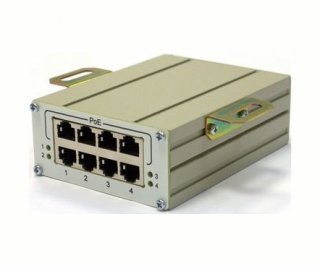 Tfortis FSE-4B фото