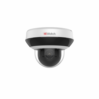 HiWatch DS-I205M(С) фото