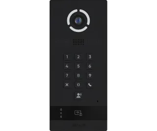 BAS-IP AV-09KFBI BLACK фото BAS-IP AV-09KFBI BLACK фото