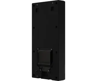 BAS-IP AV-09KFBI BLACK фото BAS-IP AV-09KFBI BLACK фото
