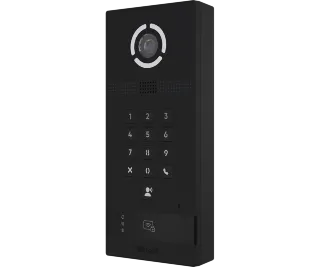 BAS-IP AV-09KFBI BLACK фото BAS-IP AV-09KFBI BLACK фото