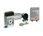 DoorHan Shaft-1000KIT