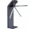 Oxgard Cube C-21-B-2R (Mifare)