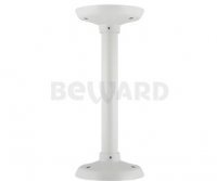 Beward MBF-CMD03