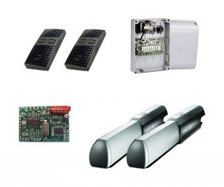 CAME ATI 3000 COMBO (комплект) фото