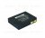 Tezter Аккумулятор для тестеров серии TIP-3,5(2400mAh)