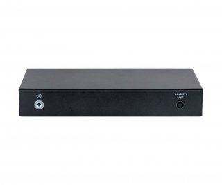 Dahua DH-CS4010-8ET-110 фото