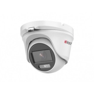 i-FLOW F-AC-2326M(3.6mm) фото