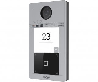 i-FLOW F-VI-1403ISMCWE1 фото