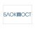 Блокпост Расширение контрольного прохода металлодетектора до 900 мм