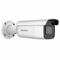 HikVision DS-2CD2623G2-IZS