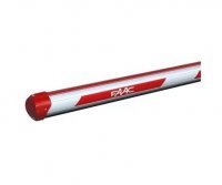 FAAC Стрела круглая (428046) FAAC Стрела круглая (428046)