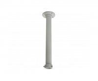 HikVision DS-1662ZJ