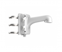 HikVision DS-1604ZJ-pole
