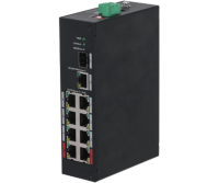 Dahua DH-PFS3110-8ET-96-V2