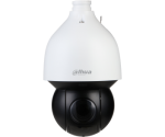 Dahua DH-SD5A432GB-HNR