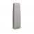 PERCo-CL15.3G