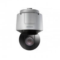 HikVision DS-2DE3A404IW-DE