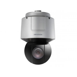 HikVision DS-2DE3A404IW-DE фото