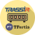 TRASSIR TFortis