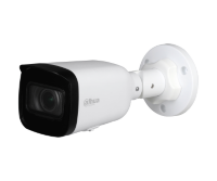 Dahua DH-IPC-HFW1230TP-ZS-S5